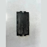 قم بتحميل الصورة إلى عارض الصور، 2010–2015 BMW X1 E84 / 1 Series E81 E82 E87 E88 / 3 Series E90 E91 Footwell Control Module FRM3 (9240528) – OEM