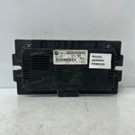 Load image into Gallery viewer, BMW E90 X1 Z4 X5 X6 M3 1 Series 3 Series FRM3 LED AHL Footwell Module (9249092) – OEM