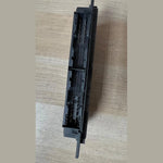 قم بتحميل الصورة إلى عارض الصور، 2007–2013 BMW X5 E70 X6 E71 Light Control Module FRM3 (9287250) – OEM