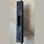 قم بتحميل الصورة إلى عارض الصور، 2007–2013 BMW X5 E70 X6 E71 Light Control Module FRM3 (9287250) – OEM