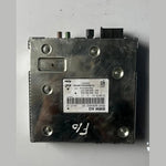 قم بتحميل الصورة إلى عارض الصور، 2012–2015 BMW X5 F15 X3 F25 F01 F30 F07 F10 F18 F06 F12 TV Module Multimedia Control Unit (9290602) – OEM
