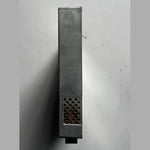قم بتحميل الصورة إلى عارض الصور، 2012–2015 BMW X5 F15 X3 F25 F01 F30 F07 F10 F18 F06 F12 TV Module Multimedia Control Unit (9290602) – OEM