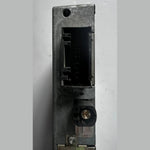 قم بتحميل الصورة إلى عارض الصور، BMW F30 F31 F80 M3 F10 F18 5 Series F12 F13 6 Series TV Module Multimedia Control Unit (9347966) – OEM