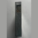 قم بتحميل الصورة إلى عارض الصور، BMW F30 F31 F80 M3 F10 F18 5 Series F12 F13 6 Series TV Module Multimedia Control Unit (9347966) – OEM
