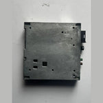 قم بتحميل الصورة إلى عارض الصور، BMW F30 F31 F80 M3 F10 F18 5 Series F12 F13 6 Series TV Module Multimedia Control Unit (9347966) – OEM