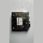 قم بتحميل الصورة إلى عارض الصور، BMW F30 F31 F80 M3 F10 F18 5 Series F12 F13 6 Series TV Module Multimedia Control Unit (9347966) – OEM