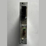 قم بتحميل الصورة إلى عارض الصور، BMW 3 Series 4 Series 5 Series F10 F11 F30 F31 F32 F80 M3 ISDB-T TV Module Multimedia Control Unit (9240648) – OEM