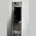 قم بتحميل الصورة إلى عارض الصور، BMW 3 Series 4 Series 5 Series F10 F11 F30 F31 F32 F80 M3 ISDB-T TV Module Multimedia Control Unit (9240648) – OEM