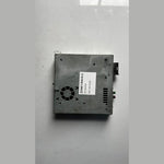 قم بتحميل الصورة إلى عارض الصور، BMW 3 Series 4 Series 5 Series F10 F11 F30 F31 F32 F80 M3 ISDB-T TV Module Multimedia Control Unit (9240648) – OEM
