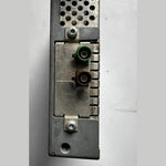 قم بتحميل الصورة إلى عارض الصور، BMW 3 Series 4 Series 5 Series F10 F11 F30 F31 F32 F80 M3 ISDB-T TV Module Multimedia Control Unit (9240648) – OEM