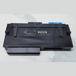 Load image into Gallery viewer, 2013-2015 BMW X1 E84 Body Control Module 9329800 OEM USED