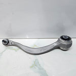 Load image into Gallery viewer, 2019-2023 BMW X5 X6 Front Lower Control Arm 6893550 Brand New