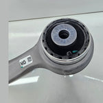 Bild in die Galerieansicht laden, 2019-2023 BMW X5 X6 Front Lower Control Arm 6893550 Brand New
