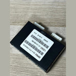 قم بتحميل الصورة إلى عارض الصور، 2002–2005 BMW 7 Series E65 E66 745i Suspension Control Unit Module (6760163) – OEM