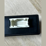 قم بتحميل الصورة إلى عارض الصور، 2002–2005 BMW 7 Series E65 E66 745i Suspension Control Unit Module (6760163) – OEM