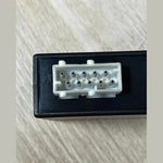 قم بتحميل الصورة إلى عارض الصور، 2002–2005 BMW 7 Series E65 E66 745i Suspension Control Unit Module (6760163) – OEM