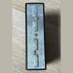 قم بتحميل الصورة إلى عارض الصور، 2002–2005 BMW 7 Series E65 E66 745i Suspension Control Unit Module (6760163) – OEM