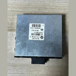 قم بتحميل الصورة إلى عارض الصور، 2012–2015 BMW F30 F10 F06 F12 F13 Voltage Converter Control Module (9251984) – OEM