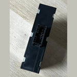 قم بتحميل الصورة إلى عارض الصور، 2012–2015 BMW F30 F10 F06 F12 F13 Voltage Converter Control Module (9251984) – OEM
