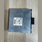 قم بتحميل الصورة إلى عارض الصور، 2012–2015 BMW F30 F10 F06 F12 F13 Voltage Converter Control Module (9251984) – OEM
