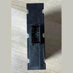 قم بتحميل الصورة إلى عارض الصور، 2012–2015 BMW X1 E84 E90 E92 E93 M3 Voltage Converter Control Module (9253208) – OEM