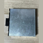 قم بتحميل الصورة إلى عارض الصور، 2012–2015 BMW X1 E84 E90 E92 E93 M3 Voltage Converter Control Module (9253208) – OEM