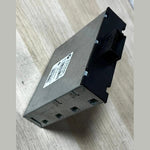 قم بتحميل الصورة إلى عارض الصور، 2012–2015 BMW X1 E84 E90 E92 E93 M3 Voltage Converter Control Module (9253208) – OEM