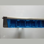 قم بتحميل الصورة إلى عارض الصور، 2002 BMW 325i E46 X5 E53 Transmission Control Module TCM EGS (7521759) – OEM