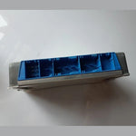 قم بتحميل الصورة إلى عارض الصور، 2002 BMW 325i E46 X5 E53 Transmission Control Module TCM EGS (7521759) – OEM