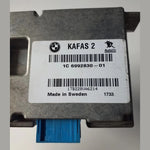 قم بتحميل الصورة إلى عارض الصور، BMW 2014–2018 640i F20 F21 F22 M2 Camera Control Module (6992830) – OEM