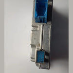 قم بتحميل الصورة إلى عارض الصور، BMW 2014–2018 640i F20 F21 F22 M2 Camera Control Module (6992830) – OEM