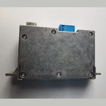 قم بتحميل الصورة إلى عارض الصور، BMW 2014–2018 640i F20 F21 F22 M2 Camera Control Module (6992830) – OEM