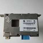 قم بتحميل الصورة إلى عارض الصور، BMW 2016 428i Camera Based Driver Support Module (9384988) – OEM | Fits 328i GT, 428i & 6 Series