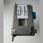 قم بتحميل الصورة إلى عارض الصور، 2014–2019 BMW X1 F48 2 Series F46 Camera Control Module (9393780) – OEM