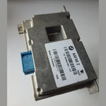 قم بتحميل الصورة إلى عارض الصور، 2014–2019 BMW X1 F48 2 Series F46 Camera Control Module (9393780) – OEM