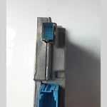قم بتحميل الصورة إلى عارض الصور، 2014–2019 BMW X1 F48 2 Series F46 Camera Control Module (9393780) – OEM