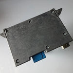 قم بتحميل الصورة إلى عارض الصور، 2014–2019 BMW X1 F48 2 Series F46 Camera Control Module (9393780) – OEM