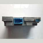 قم بتحميل الصورة إلى عارض الصور، 2014–2019 BMW X1 F48 2 Series F46 Camera Control Module (9393780) – OEM