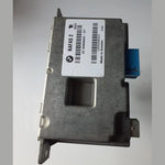 قم بتحميل الصورة إلى عارض الصور، 2012–2016 BMW M5 F10 Camera Control Module (9309823) – OEM | Fits F06 F12 F13 6 Series