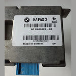 قم بتحميل الصورة إلى عارض الصور، 2012–2016 BMW M5 F10 Camera Control Module (9309823) – OEM | Fits F06 F12 F13 6 Series