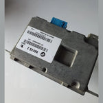 قم بتحميل الصورة إلى عارض الصور، 2012–2016 BMW M5 F10 Camera Control Module (9309823) – OEM | Fits F06 F12 F13 6 Series