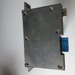 قم بتحميل الصورة إلى عارض الصور، 2012–2016 BMW M5 F10 Camera Control Module (9309823) – OEM | Fits F06 F12 F13 6 Series