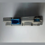 قم بتحميل الصورة إلى عارض الصور، 2012–2016 BMW M5 F10 Camera Control Module (9309823) – OEM | Fits F06 F12 F13 6 Series