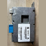 قم بتحميل الصورة إلى عارض الصور، 2014–2016 BMW 428i M4 F-Series Camera Control Module (9399247) – OEM