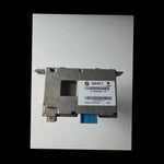 قم بتحميل الصورة إلى عارض الصور، 2014 BMW 640i Lane Departure Camera Control Module (9338298) – OEM | Fits 2, 3, 4 & 6 Series