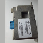 قم بتحميل الصورة إلى عارض الصور، 2014 BMW 640i Lane Departure Camera Control Module (9338298) – OEM | Fits 2, 3, 4 & 6 Series