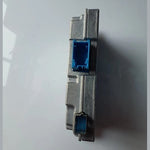 قم بتحميل الصورة إلى عارض الصور، 2014 BMW 640i Lane Departure Camera Control Module (9338298) – OEM | Fits 2, 3, 4 & 6 Series
