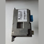 قم بتحميل الصورة إلى عارض الصور، BMW 2015–2020 M4 Camera Control Unit Module (6839769) – OEM
