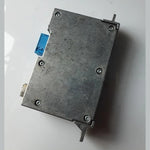 قم بتحميل الصورة إلى عارض الصور، BMW 2015–2020 M4 Camera Control Unit Module (6839769) – OEM