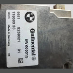 قم بتحميل الصورة إلى عارض الصور، 2012–2018 BMW 650i Camera Control Module (9259021) – OEM | Fits F10 5 Series & F12 6 Series